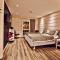 Lapland Lodge