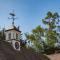 The Coach House by Bloom Stays