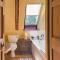 The Coach House by Bloom Stays