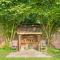 The Coach House by Bloom Stays