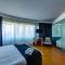 Sarroglia Hotel - Bucharest