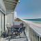 Seagrove Dunes #1
