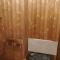 Sweet&Center Wellness apartman
