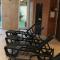 Sweet&Center Wellness apartman