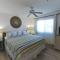 Sandpeddler Inn and Suites - Wrightsville Beach