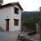 El Payarin tu casa apartamento en Asturias - Bárzana