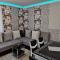 Sweet&Center Wellness apartman