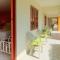 Aruba Quality Apartments & Suites