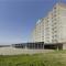 Beachhotel Zandvoort by Center Parcs - Zandvoort