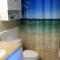 Sandpeddler Inn and Suites - Wrightsville Beach