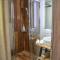 Aelia Mount Suites