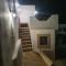 Moscha's View House - 利普西岛