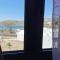 Moscha's View House - 利普西岛