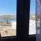 Moscha's View House - 利普西岛