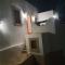 Moscha's View House - 利普西岛