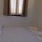 Moscha's View House - 利普西岛
