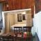 Moscha's View House - 利普西岛