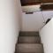 Moscha's View House - 利普西岛