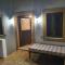 Moscha's View House - 利普西岛