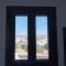 Moscha's View House - 利普西岛