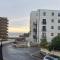 CORBIERE GUEST HOUSE