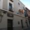Hostal El Bosque Encantado Toledo - Toledo
