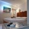 Style rooms Split