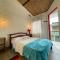 Salento_littlehouse