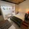 Salento_littlehouse