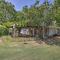 Lovely Pottsboro Home with Patio and Fire Pits! - Pottsboro