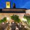 Castello di Spaltenna Exclusive Resort & Spa