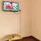 GRACE LODGE ONITSHA