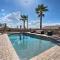 Temp-Controlled Pool Lake Havasu Escape, Mtn View - 哈瓦苏湖城