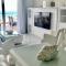 MI CAPRICHO A16 Beachfront Apartment - Sitio de Calahonda