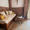 Boutique Guesthouse Dar Zohra - 马拉喀什