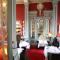 Home Fleuri Guesthouse