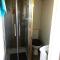 Chalet en bois "Le Libellule" - 西让