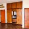 GRACE LODGE ONITSHA