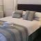 CORBIERE GUEST HOUSE