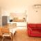 Micaene Duplex - Pineto Vacanza