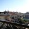 Micaene Duplex - Pineto Vacanza