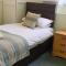CORBIERE GUEST HOUSE