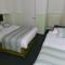 CORBIERE GUEST HOUSE