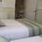CORBIERE GUEST HOUSE