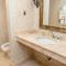 Chateau Merrimack Hotel & Spa