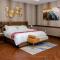 Chateau Merrimack Hotel & Spa