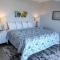 Sandpeddler Inn and Suites - Wrightsville Beach