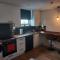 Cosy Central Canterbury - Modern Victorian