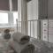 Cosy Central Canterbury - Modern Victorian