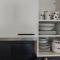 Cosy Central Canterbury - Modern Victorian